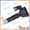 Gicleur de lave-phare gauche pour LEXUS | EDS-TY-116, 85208-60070